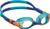 Cressi Dolphin 2.0, Azure/Blue, One Size
