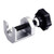 UNHO Adjustable Portable Car Windscreen Wiper Blade Arm Removal Tool Auto Wiper Arm Puller Tool Windshield Arm Removal Tool