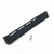 Hard Drive HDD Slot Door Cover Case Clip W/Screw for PS3 Slim 2000 3000 Console