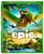 Epic (Blu-ray 3D Combo Pack) (2013)