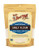 Bob's Red Mill Spelt Flour, 22 Ounce (Pack of 1)
