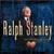 Old Songs and Ballads, Vol. 2