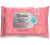 Essano Gentle Facial Cleansing Micellar Wipes, 20 sheets
