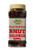 Yathini Smoked dried Whole Bhut Jolokia Chilli Pods 57gram/2oz   Ghost Chili   Hottest Chili Pepper   Origin: Assam, India