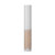 CANMAKE Silky Smooth Eye Crayon 03 Chandelier Beige