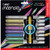 BIC Marking Permanent Marker, Metallic, Fine Point, Assorted Colors, 8-Count