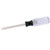Craftsman Tools Torx Screwdriver (T-10 x 3" 41473)