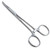 Mosquito Hemostat Curved Forcep 5 inch Locking Handle Surgical Picking Instruments