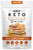 NuTrail - Keto Pancake  and  Waffles Low Carb Food Baking Mix   1g Net Carb Per Serving   Gluten Free   No Added Sugar   Perfect Easy to Bake Breakfast Pancakes (10 ounce)