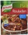 Knorr Fix Rouladen ( 1 pc )