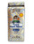 The Coffee Fool Fool's Super Blend, Drip Grind, 10 Ounce