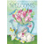 Morigins Bunny Tulip Decorative Spring Easter Cute Rabbit Flower Garden Flag 12.5x18 Inch