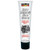 LubriMatic 11395 Motor Assembly White Lithium Grease, 8 oz. Tube