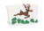 Primal Elements Rudy 6.0 Oz. Handmade Glycerin Bar Soap