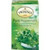 Twinings Pure Peppermint Tea (6x20 Bag)