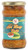 TAJ Gourmet Hot Mango Pickle, (Spicy Mango Achar), 300g (10.5oz)