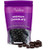 Premium Dark Chocolate Covered Espresso Coffee Beans (1/2 LB)