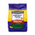 Pennington 100085410 Bare Spot Repair Grass Seed 1 lb.