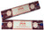 Satya Sai Baba Nag Champa - Opium Incense Sticks - Pack of 2 (15 Gram Each) Satya Sai Baba Nag Champa - Opium Incense Sticks - Pack of 2 (15 Gram Each)