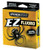 SpiderWire EZ Fluoro