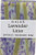 Majak, Soap Bar Lavender Lime, 5 Ounce