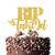 Gold Glitter RIP Fake ID Cake Topper, Legal AF, Finally Legal Cake Decor, Cheers to 18th 19th 21st Birthday Party Decorations Gold Glitter RIP Fake ID Cake Topper, Legal AF, Finally Legal Cake Decor, Cheers to 18th 19th 21st Birthday Party Decorations