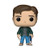 Funko Pop! Movies: Office Space - Peter Gibbons