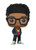 Funko Pop Marvel: Runaways - Alex Collectible Figure, Multicolor
