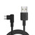 GAOMON Standard Mini USB Cable for GAOMON M106KPRO Graphics Drawing Tablet