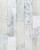 Wood Wallpaper Peel and Stick Self Adhesive Wallpaper Removable Wallpaper Gray Wood Plank Wallpaper Vinyl Faux Wallpaper Roll 6.5Ft Wood Wallpaper Peel and Stick Self Adhesive Wallpaper Removable Wallpaper Gray Wood Plank Wallpaper Vinyl Faux Wallpaper Roll 6.5Ft