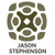 Sleep Meditation  and  Calm Relaxing Music By Jason Stephenson