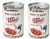 Serious Bean Co. Dr. Pepper Baked Beans 15 oz (Pack of 2)
