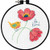 Dimensions 72-75677 Kind Counted Cross Stitch Kit
