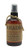 Star Hollow Candle Paradise Room Spray, 4 oz, Brown