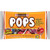 Tootsie Pops, 13.2 oz