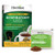 Herbion Naturals Respiratory Care Herbal Granules  10 Ct for The Whole Family  Promotes Healthy Nasal Passages  and  Respiratory Function - Relieves Cold and Flu Symptoms  Supports Immune System