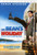 Mr. Bean's Holiday (Full Screen Edition)