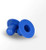 codpya Above Ground Swimming Pool Filter Pump Strainer Hole Plug Stopper for Intex 2pk