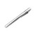 Led Pen Light Medical First Aid Flashlight Torch Doctor Nurse Emt Emergency Bright Light Convenient Mini Penlight, for Inspection, Repair