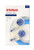 Staples 24323553 Topwinder Correction Tape 2/Pack (52036)
