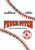 Fever Pitch (Boston Red Sox Curse Reversed Edition)