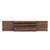 Ukulele Bridge Saddle, Ukulele Parts, Ukulele DIY and Repairing Parts Ukulele Saddle Bridge Ukulele Accessories for 4 String Ukulele Instrument