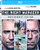 The Night Manager- Season 01  Blu-ray