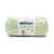 Bernat Softee Baby Cotton Lavender Field