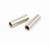 Fender 3/16-Inch Hex Truss Rod Nut (Allen)