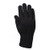 Rothco Gi Wool Glove Liners, 2 Size, Olive Drab