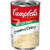 Campbell's Condensed 98percent Fat Free Cream of Celery Soup, 10.5 oz. Can