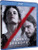 Penny Dreadful: Season 2  Blu-ray