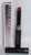 Mary Kay Lip Nectar ~ Passionfruit