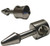Spearit Stainless Wishbone Inserts (Pair)